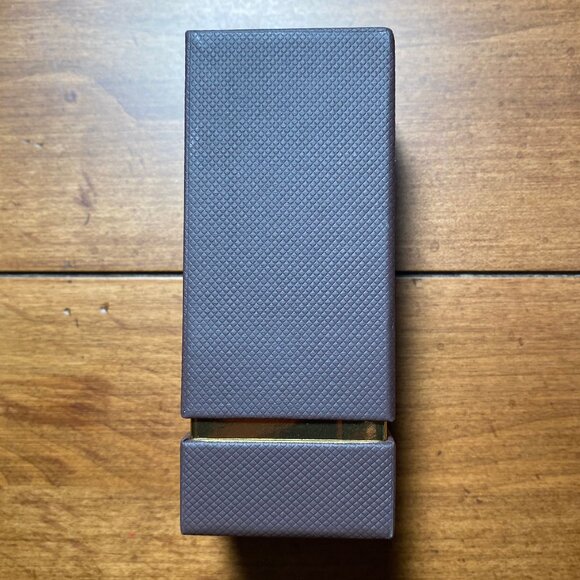 Tom Ford Tobacco Vanille 30 ML Empty Box - Picture 11 of 12